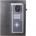 Autoclave vertical automática de 50 litros. Modelo CVQ-B50L